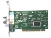 MV-750高精度图像采集卡 工业自动化视觉系统的核心