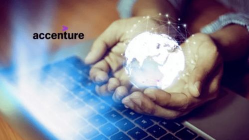 《未来数字技术趋势报告》深度解读 数字技术服务的演进与机遇